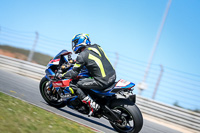 may-2019;motorbikes;no-limits;peter-wileman-photography;portimao;portugal;trackday-digital-images